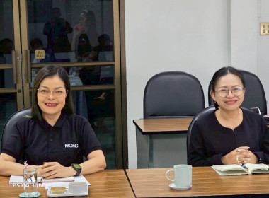 สหกรณ์จังหวัดนครพนม ... พารามิเตอร์รูปภาพ 3